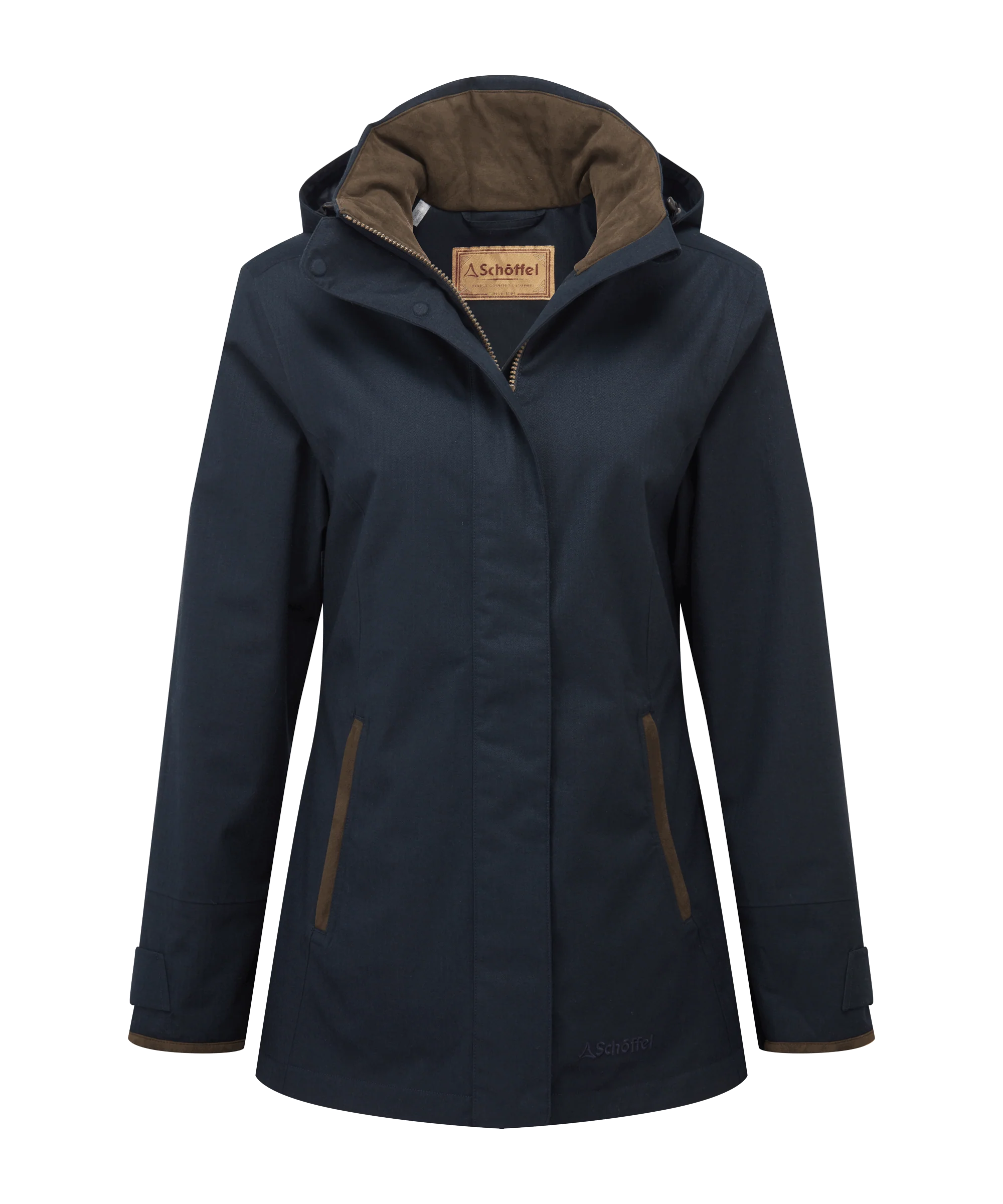 Women's Jacket