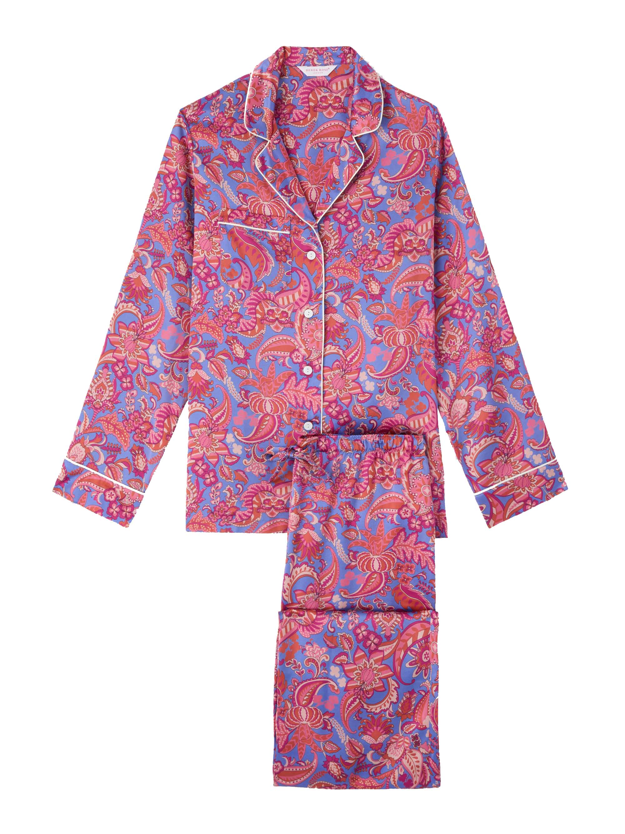 Women's Nightwear